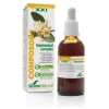 Soria Natural - Composor 03 Hepavesical Complex Xxi 50Ml.