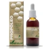 Soria Natural - Ext. Propoleo Hidroalcoholico 50Ml.