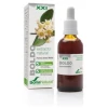 Soria Natural - Ext. Boldo Xxi 50Ml. S/Al