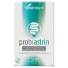 Soria Natural - Probiastrin 20Cap.