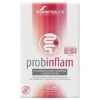 Soria Natural - Probinflam 20Cap.