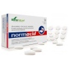 Soria Natural - Normacid 32Comp.