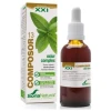 Soria Natural - Composor 13 Oxiur Complex-Lombrisor Xxi 50Ml.