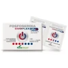 Soria Natural - Fosfoserina Complex Plus 28Sbrs.