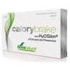 Soria Natural - Calory Break 24Comp.