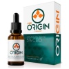 Soria Natural - Natural Oil Blend Cbd 5% 10Ml. Naturasor