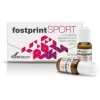 Soria Natural - Fost Print Sport Platano 20Viales Nueva Formula