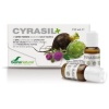 Soria Natural - Cyrasil Plus 15Viales