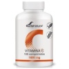 Soria Natural - Vitamina C Liberacion Sostenida 1000Mg 100Comp.