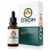 Soria Natural - Natural Oil Blend Cbd 30% 10Ml. Naturasor