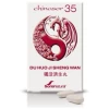 Soria Natural - Chinasor 35 Duo Huo Ji Seng Wan 30Comp.