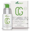 Soria Natural - Crisalida G Bio 30Ml.