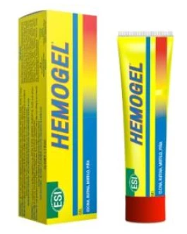 Hemogel 50Ml. – Trepatdiet-Esi