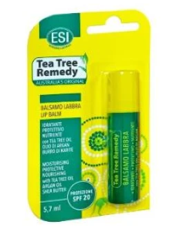 Arbol Del Te Stick Labial – Trepatdiet-Esi