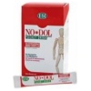 Trepatdiet-Esi - No Dol 16Sobres Pocket Drink