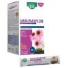 Trepatdiet-Esi - Immunilflor Pocket Drink 16Sbrs.