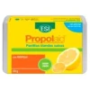 Trepatdiet-Esi - Propolaid  Sabor Limon 50Pastillas Blandas