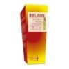 Inflamil crema 150 ml. Dietmed