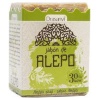 Jabon de Alepo 30%  200 gramos