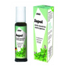 Japol (Aceite de Menta Japonesa) 10 ml