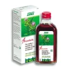 Jugo de Alcachofa Bio 200 ml