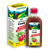 Jugo de Granada Bio 200 ml