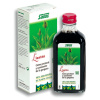 Jugo de Llantén Bio 200 ml