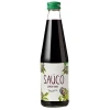 Jugo de Saúco 330 ml