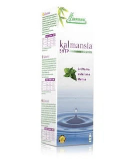 Kalmansia  50 ml – Drasanvi