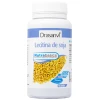 Lecitina de Soja 1.200 mg  48 perlas