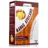 Mango Africano (IGOB 131) 300 mg  60 cápsulas