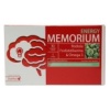 Memorium Energy 30...