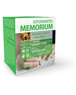 Memorium Estudiantes 30…