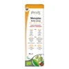 Menoplex 75 ml - Physalis