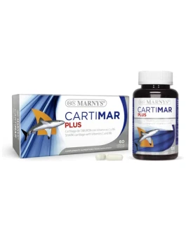 Cartimar Plus – Marnys