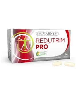 Redutrim Pro – Marnys