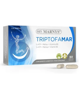 Triptofamar – Marnys