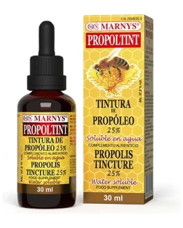 Propoltint – Marnys