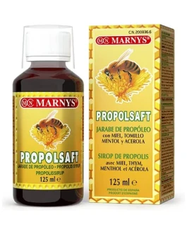 Propolsaft – Marnys