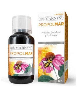 Propolmar – Marnys