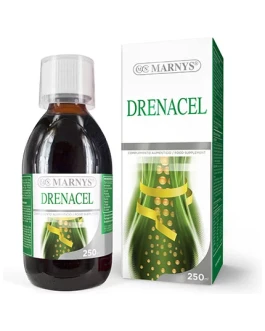 Drenacel – Marnys