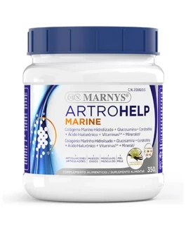 Artrohelp Marine – Marnys