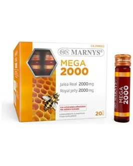 Jalea Real Mega 2000 – Marnys