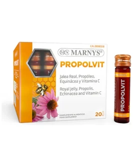 Propolvit – Marnys