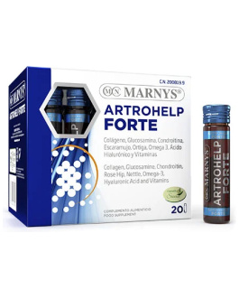 Artrohelp Forte – Marnys
