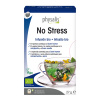 No Stress 20 filtros - Physalis