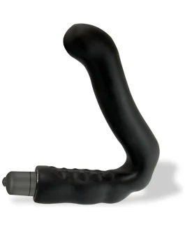 AFTERDARK Numell Vibrador Anal para el Punto P