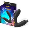 AFTERDARK Olskaten Vibrador Prostático para el Punto P