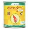 Oseogen Alimento Articular  375 grs