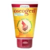 Oseogen Unguento Balsamico  200 ml